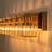 Paislyn Dimmable Vanity Light-322773685-300281673