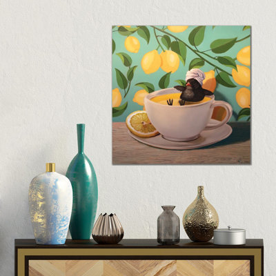 Quand la vie vous donne des citrons_1PC6