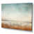 Wrapped Canvas