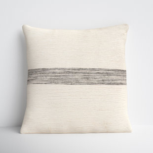 https://assets.wfcdn.com/im/15513359/resize-h310-w310%5Ecompr-r85/2297/229796795/cason-embroidered-throw-pillow.jpg