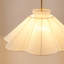 Luminaire suspendu Aaru NEROLI (laiton), moyen-1924296881