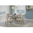 5 Piece Dining Set