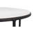 Dakor Marble Top End Table-93913423