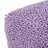 Landgrove Upholstered Pouf-935101615