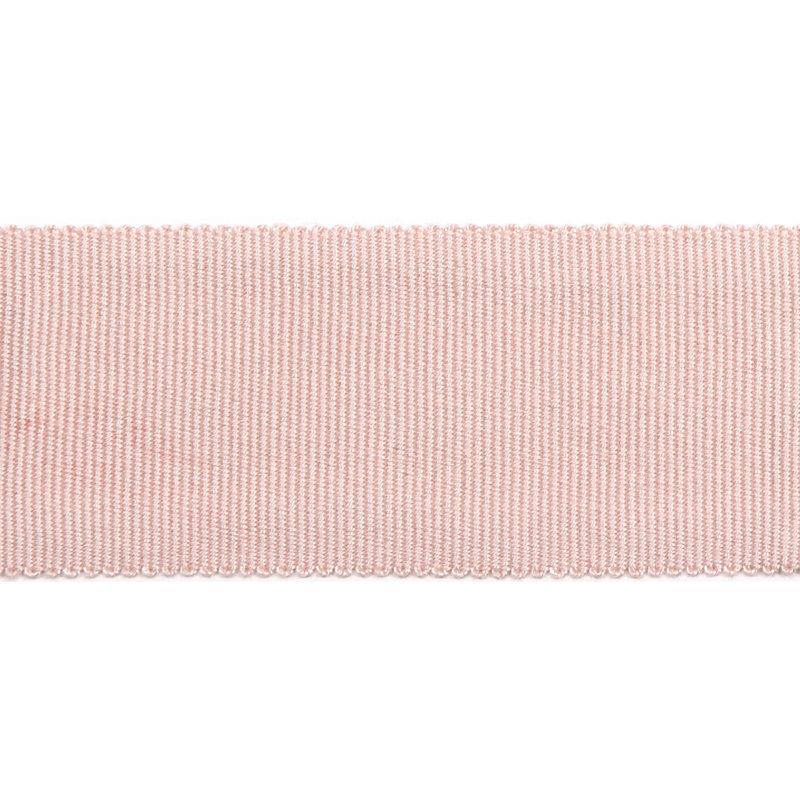 Tissu ruban gros-grain, Ballet