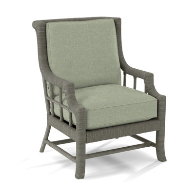 Fauteuil Lafayette