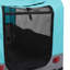 Lydney Collapsible Pet Carrier-1741218523