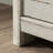 Gudrun 50.55'' W 6 - Drawer Dresser-1071644167