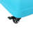 Wheelie Umbrella Base - Square