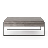 Hosston Coffee Table