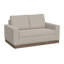 Ensemble de salon configurable
