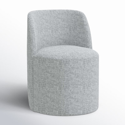 Begonia Dining Chair