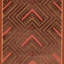 Parvin Velvet Fabric-63899028