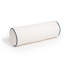 Rivie Bolster Indoor/Outdoor Throw Pillow