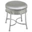 Tabouret de coiffeuse Oldfield-920999426