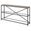 139.7cm Console Table-540330415-540330413