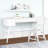 Inoke Writing Desk-935286102
