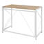 Bureau Bazartete-283277589