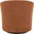 Upholstered Swivel Barrel Chair-1056887980