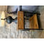 Kanab End Table