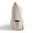Bed Wedge And Gap Filler Pillow For Headboard With Side Pockets By Sweet Home Collection-112373300
