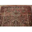 Tapis de couloir Sharolynn Gharajeh