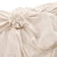 Savanna Comforter Set-55382563-55382564