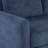 Keeler Uphostered Sofa -1271911408
