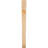 Thorton Traditional Bracket-121434658-121434657