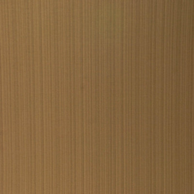 Wesco Byron Fabric
