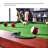 Minimalist Luxury 8'Pool Table-124085983