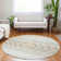  Chayden Area Rug with Non-Slip Backing