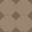 Woven Basket - Wallpaper-919002299-919002297-919002290