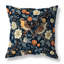 Coussin intérieur / extérieur Hidden Birds-111763019