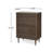 4-DRAWER CHEST