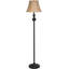 Lampe de table en métal Ainaire-100842049
