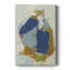 Fields II - galerie sur mesure-1009479790