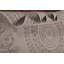Tapis traditionnel oriental 7 x 10
