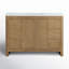 Raye 48'' Single Bathroom Vanity