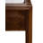 Genesio Bed-110189613