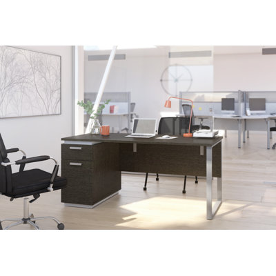 Bureau Cordale