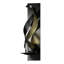 Folio 1 - Light Flush Mounted Sconce-14546130