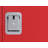Security Safe Lock-1736097038