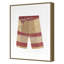 Summertime Nostalgia 6 Print by Jones, Emma-654456554