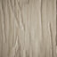 Poutre en imitation de bois taillée à la main à trois côtés (poutre en U)-50315684-50316085-55946403