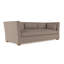 Rivington Flare Square Track-Arm Sofa-324242568-324258706-324258714