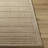 Mallory Hand Tufted Area Rug-164225998