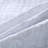 Percale Quilt