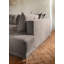 Lazy Lukka 8 Seater Sofa Bed-996035620-996035625