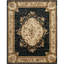 Tapis oriental en laine touffeté à la main Bedgood-21184003
